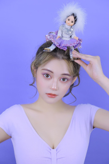 最美是你剧情介绍